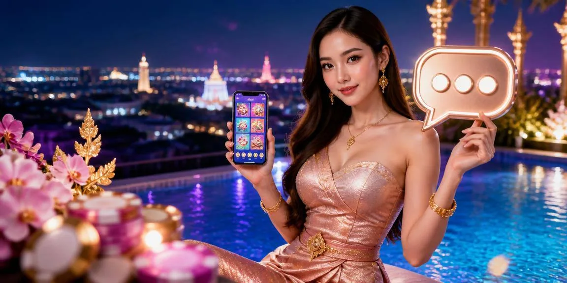 hh888 เครดิตต้อนรับสมาชิกใหม่