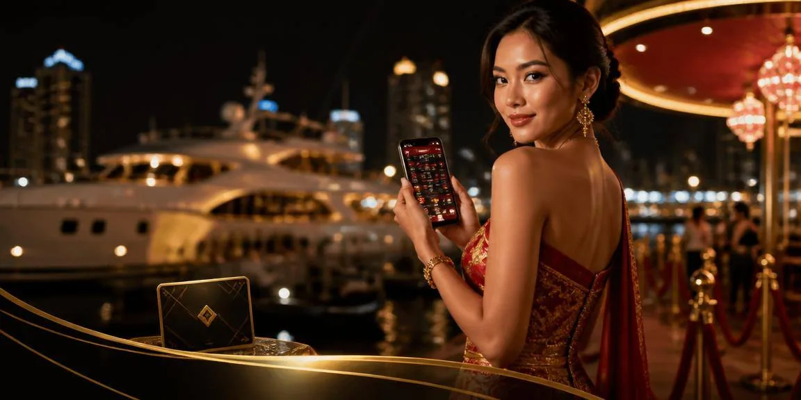 hh888 คาสิโนสด