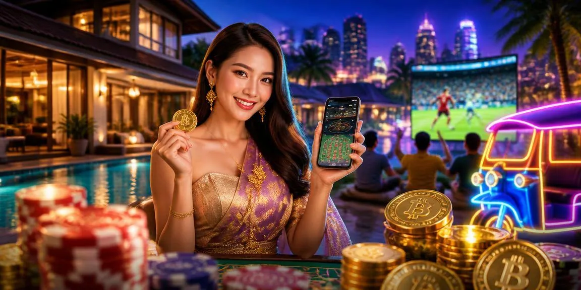 hh888 เล่นบนมือถือ