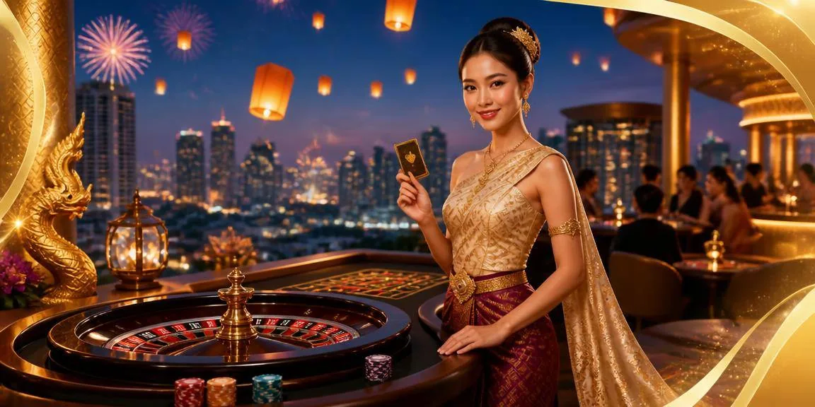 hh888 เกมจาก Storm Craft บน hh888