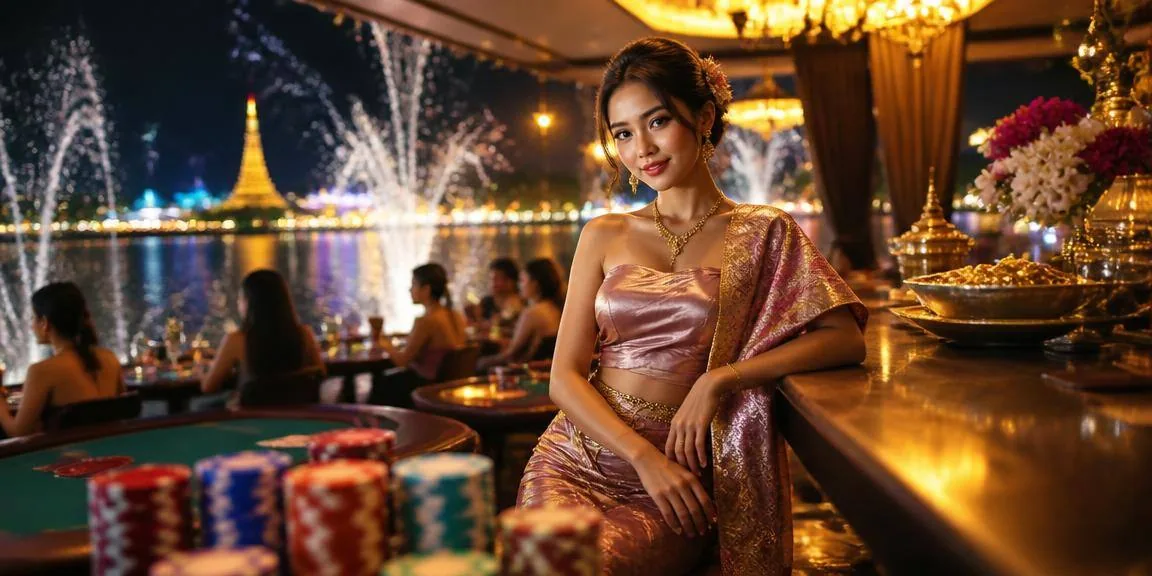 hh888 ข้อกำหนดและเงื่อนไขที่ใช้บังคับเมื่อคุณเข้าใช้งาน hh888