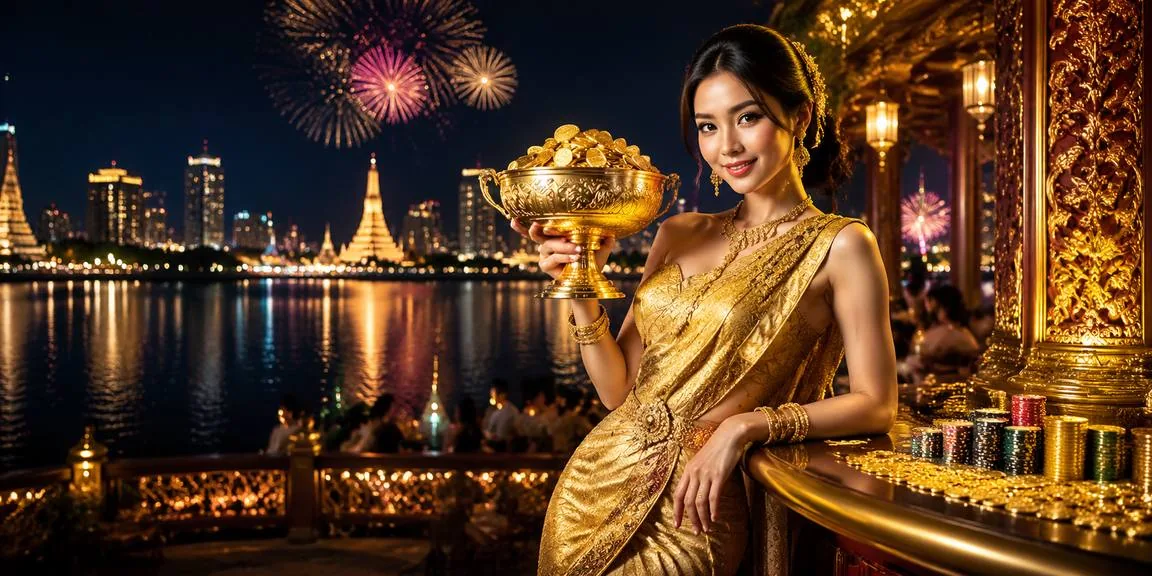 hh888 แบรนด์ที่สร้างมาเพื่อจังหวะชีวิตคนไทย